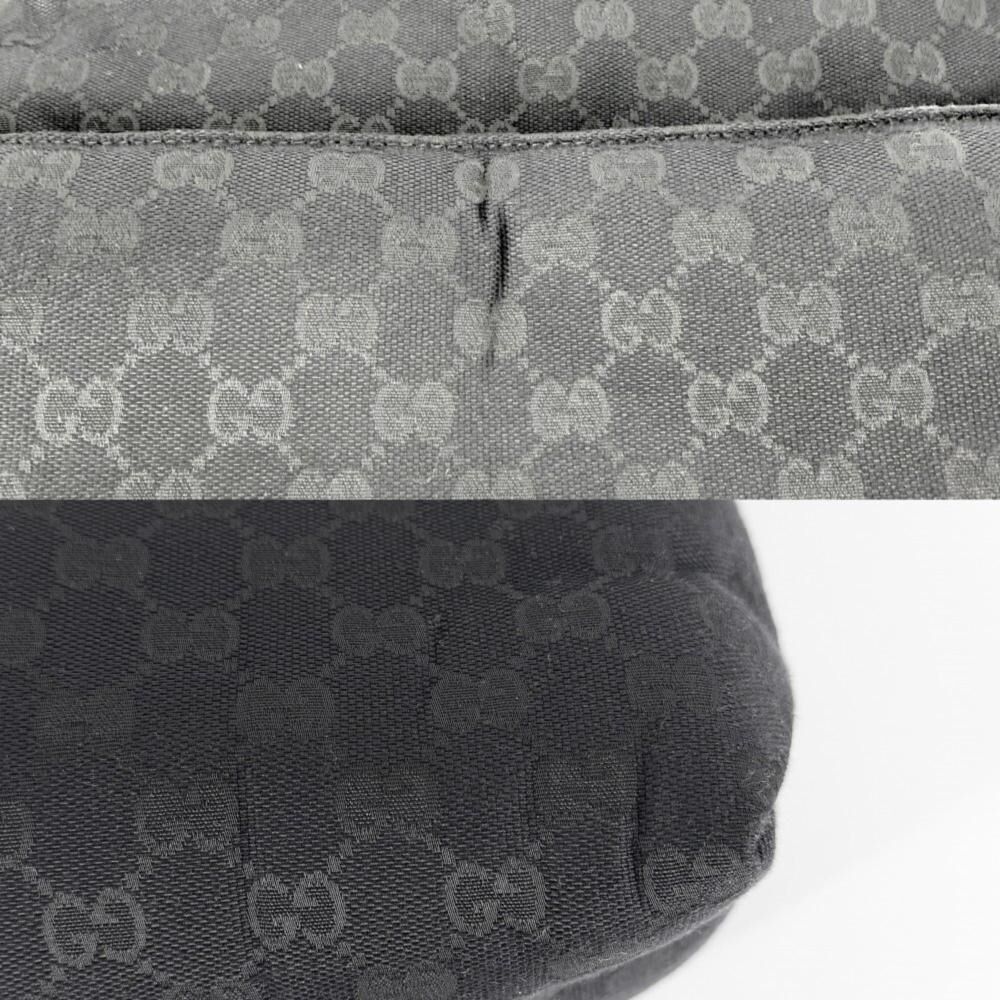 Gucci Shoulder Bag
