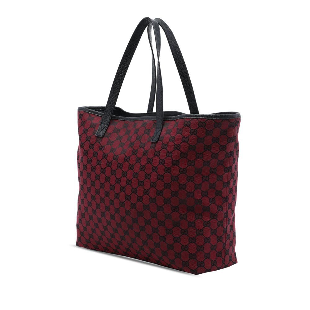 Gucci Tote