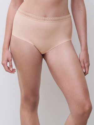 UW BO. FULL BRIEF