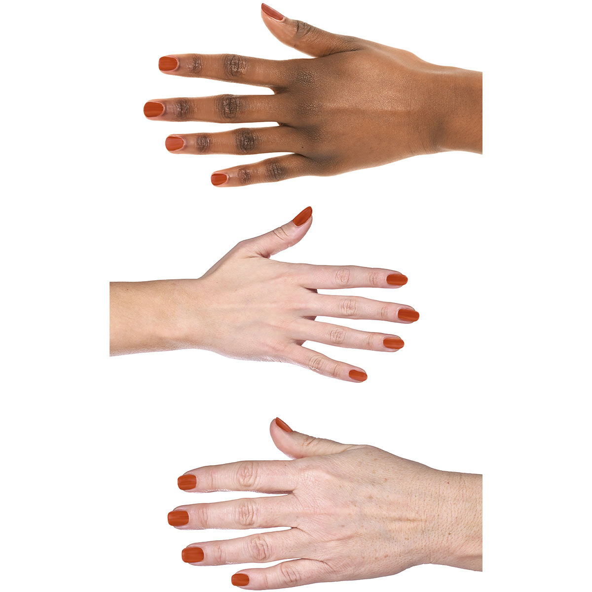 Minilack Oxygen f&auml;rg A783