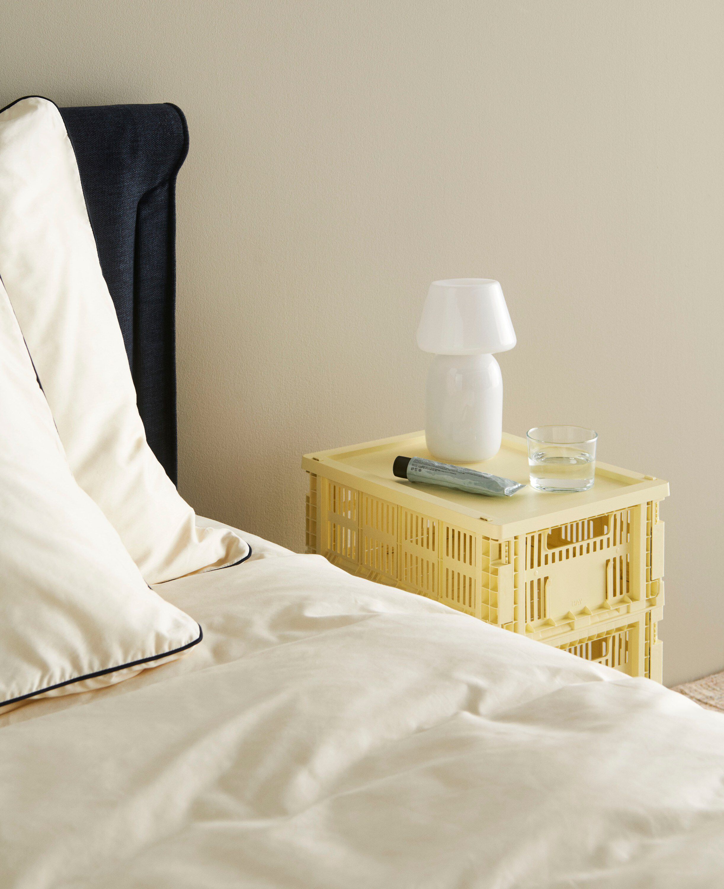 HAY Colour Crate, Medium