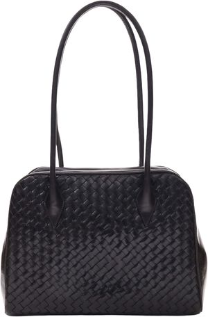 Salerno handbag Booke