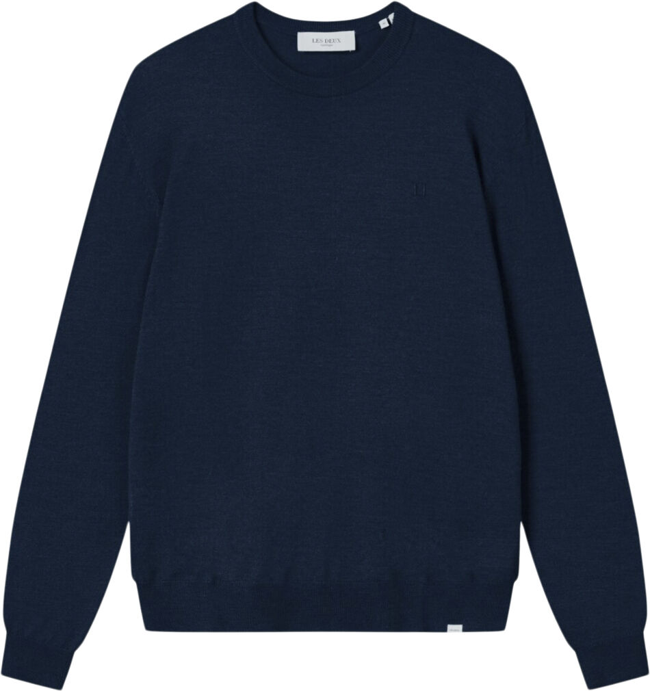 Greyson Merino Knit