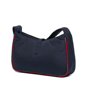 Yves Saint Laurent Shoulder Bag