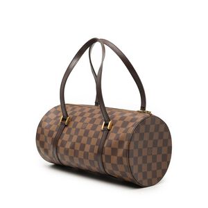 Louis Vuitton Papillon