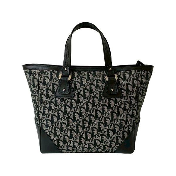 Dior Tote