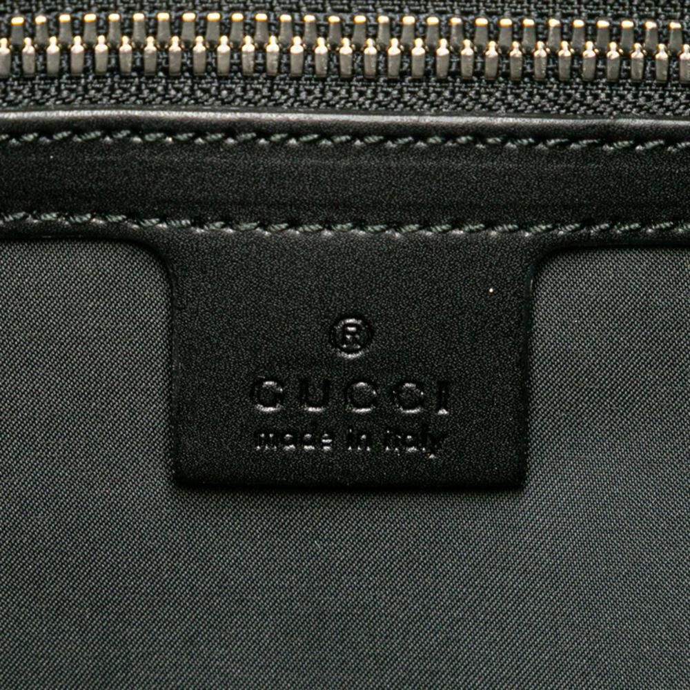 Gucci Backpack