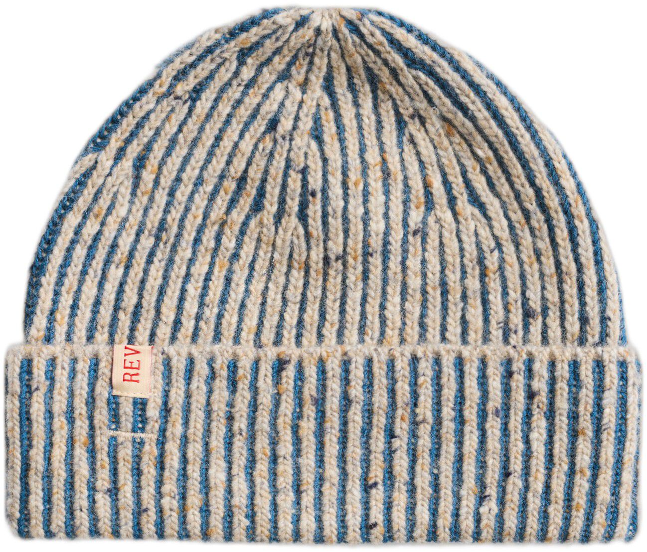 Headwear