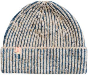 Headwear