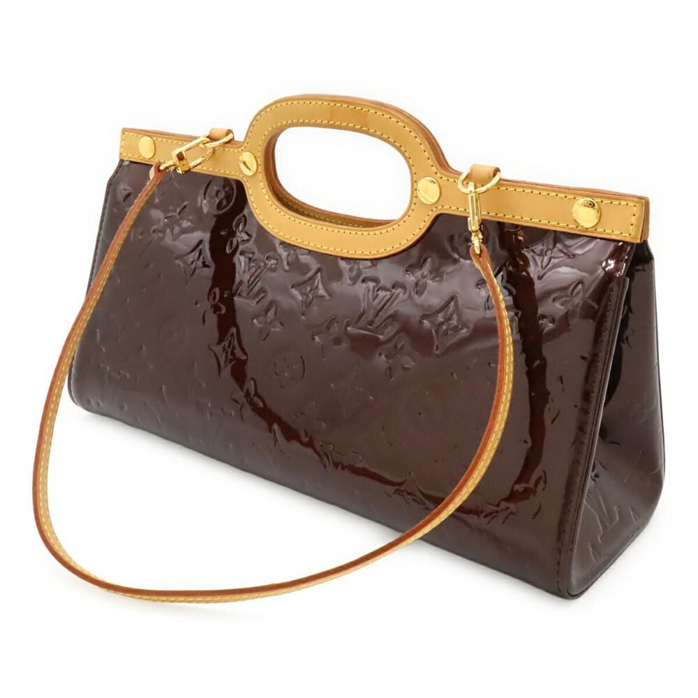 Louis Vuitton Roxbury Drive