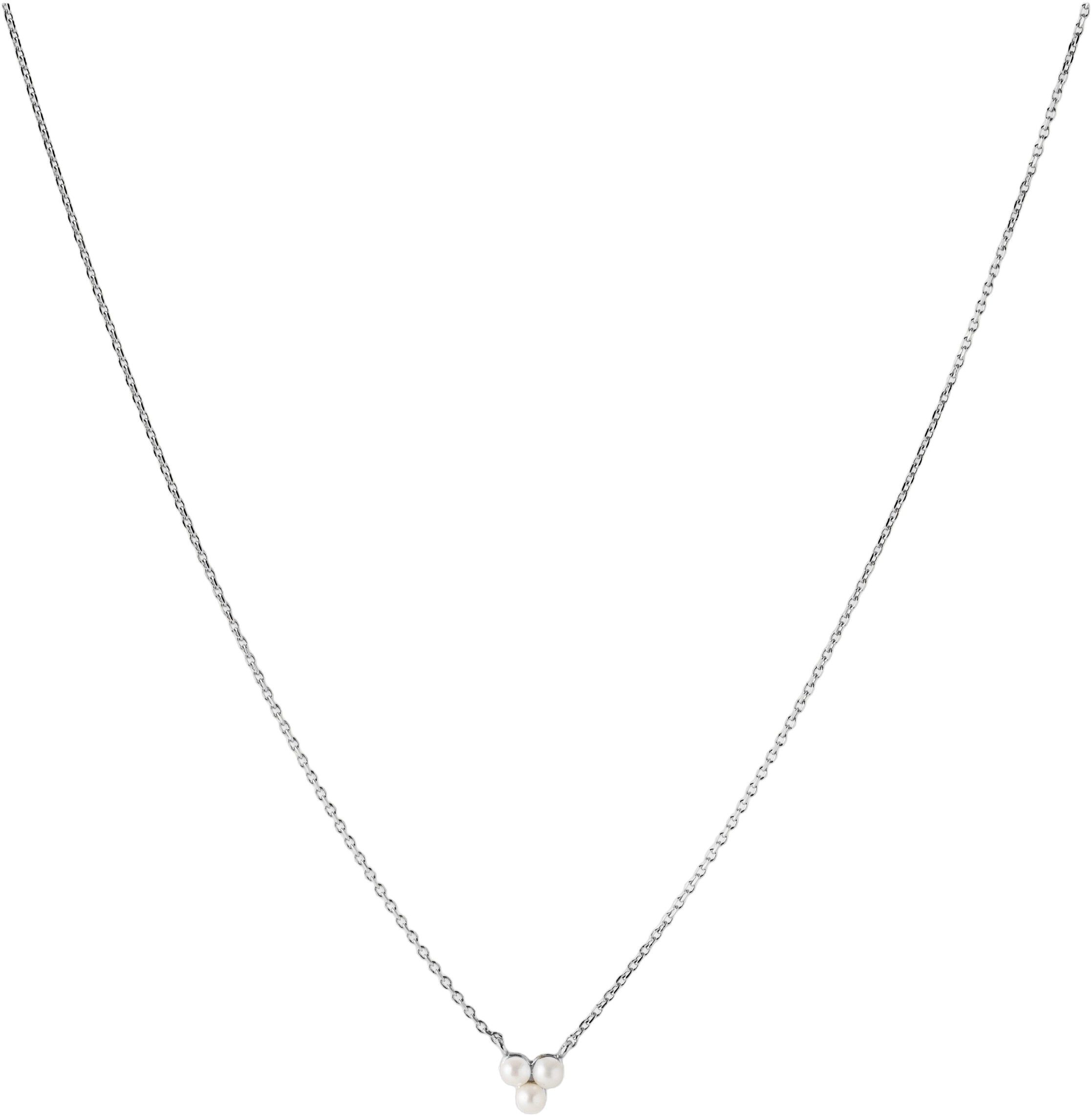 Ocean Bay Necklace