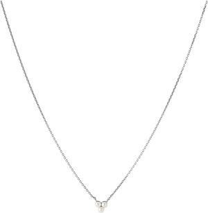 Ocean Bay Necklace