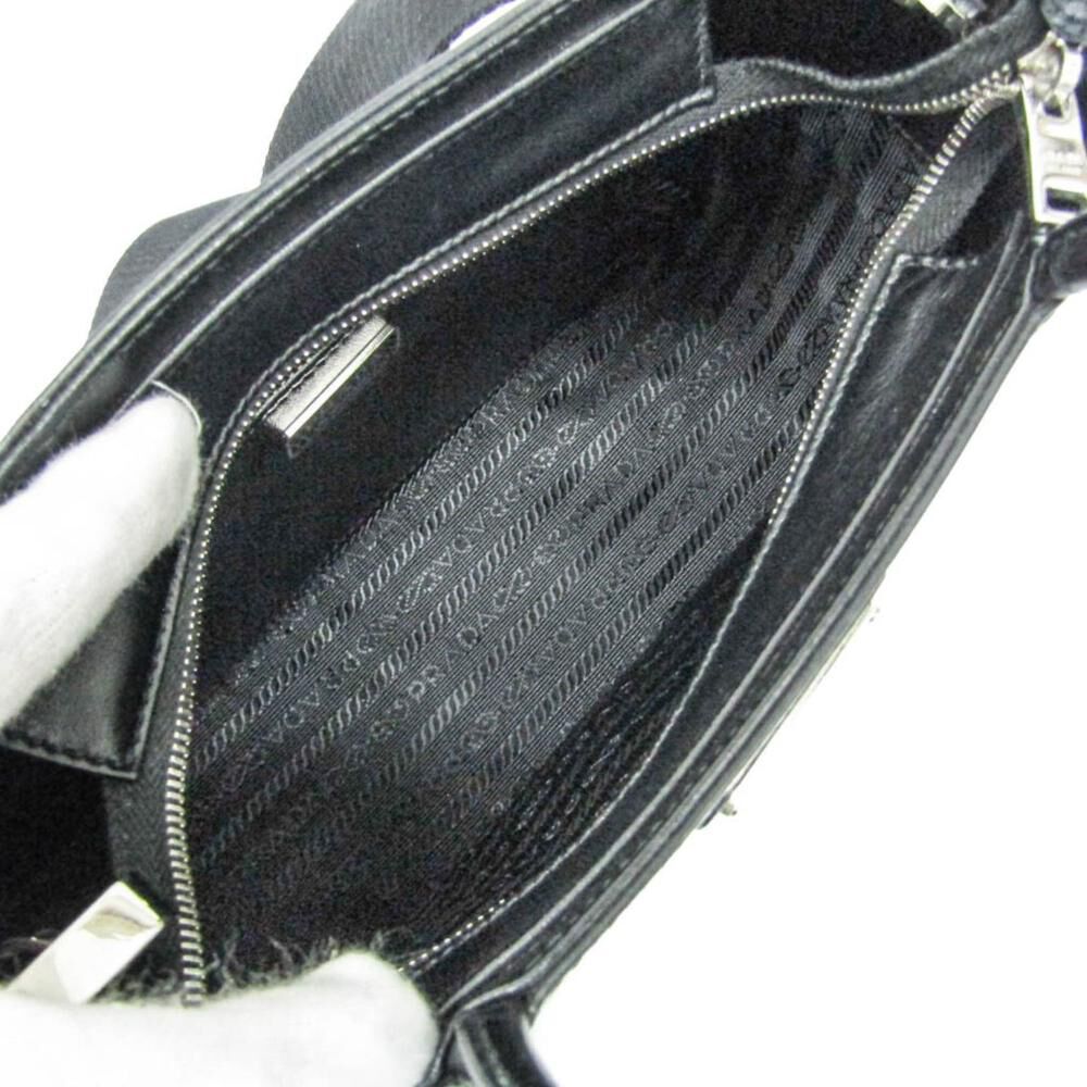 Prada Handbag