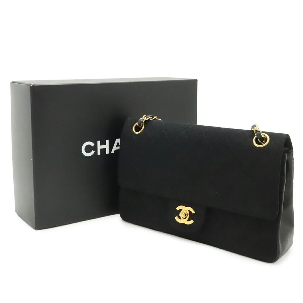 Chanel Flap Bag