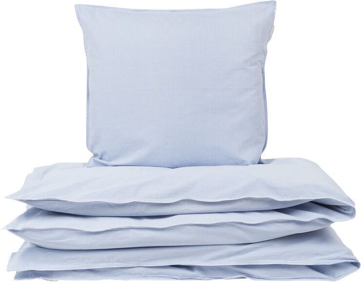 Percale Sengesæt
