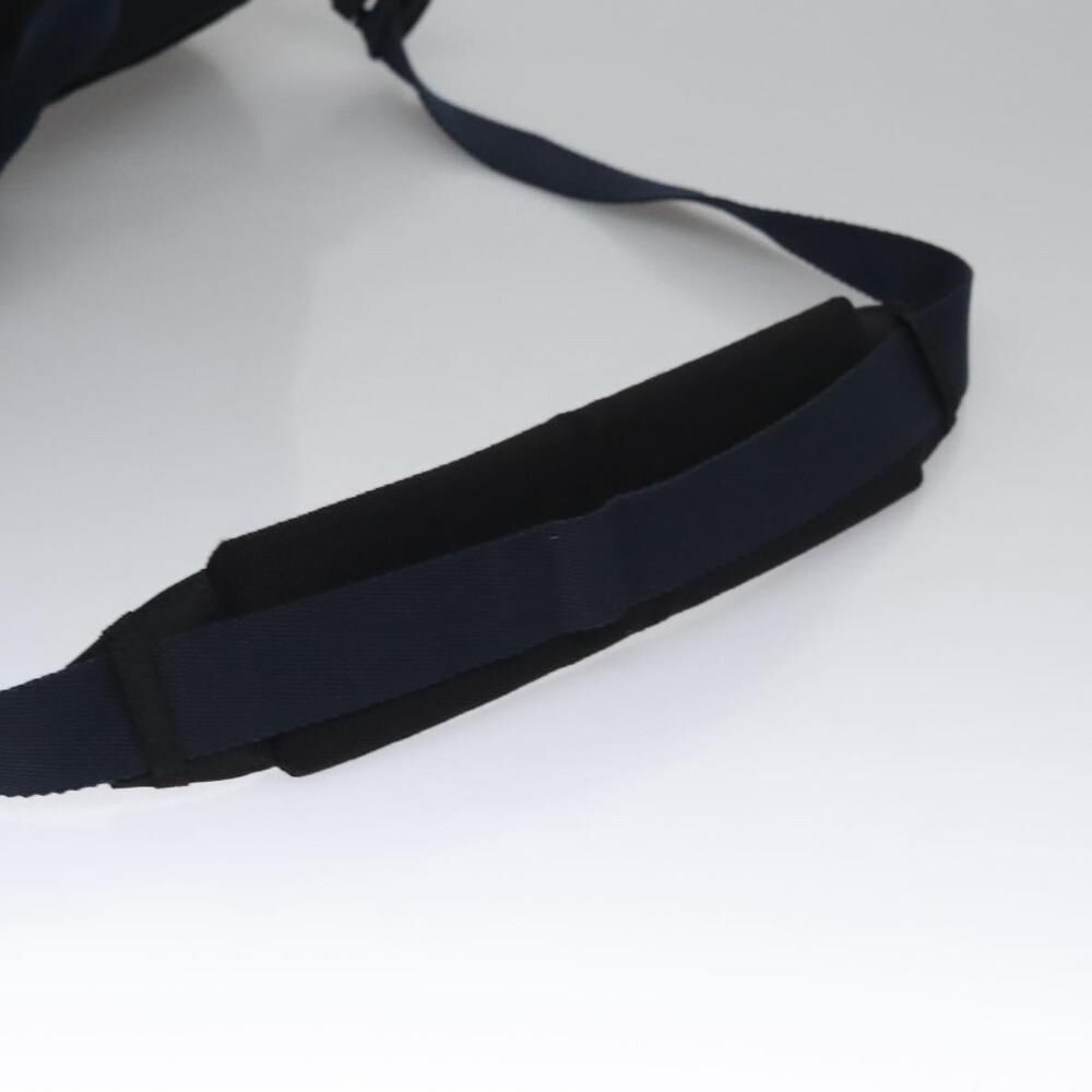 Balenciaga Travel Bag