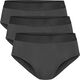 BAMBU BRIEF 3-PACK