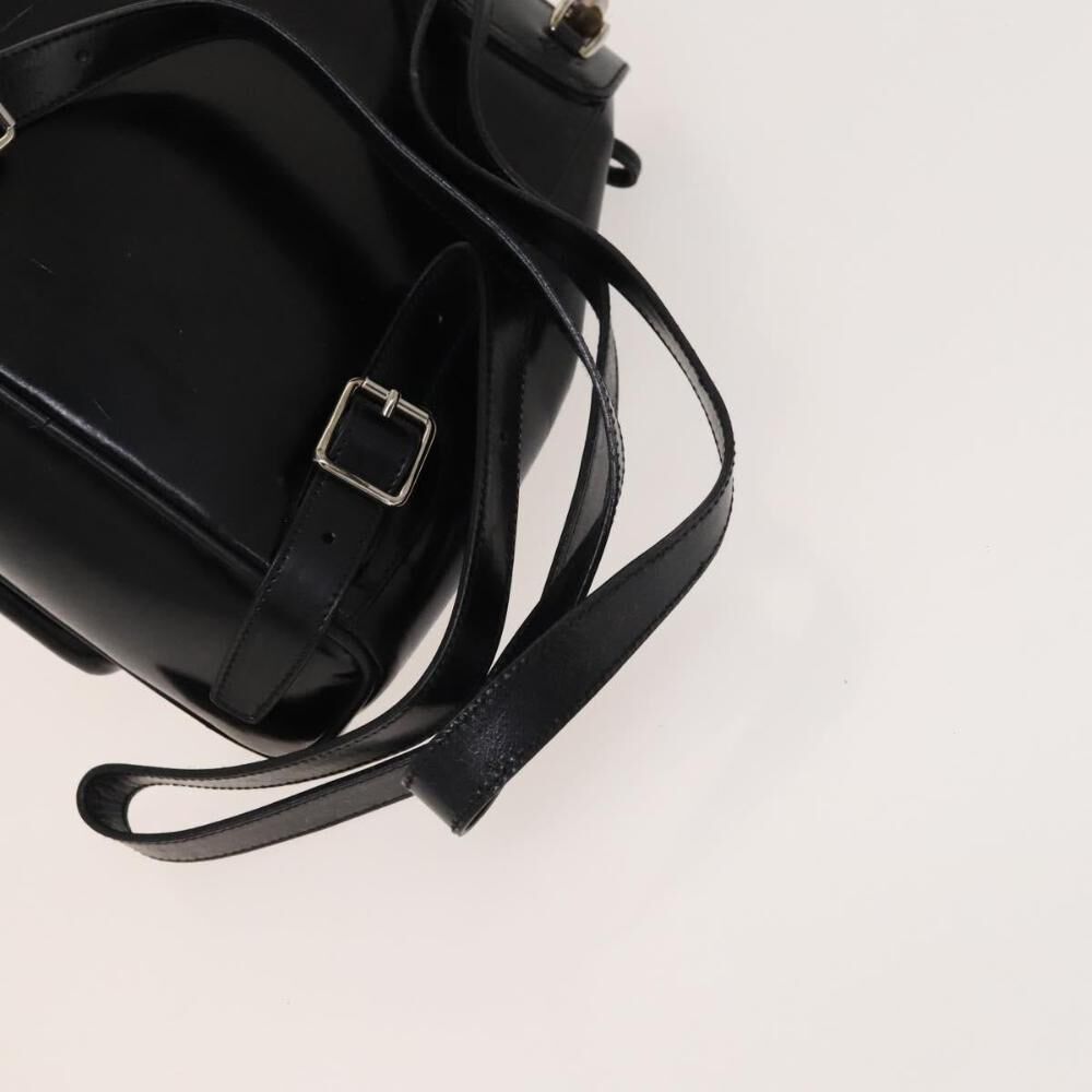 Gucci Backpack