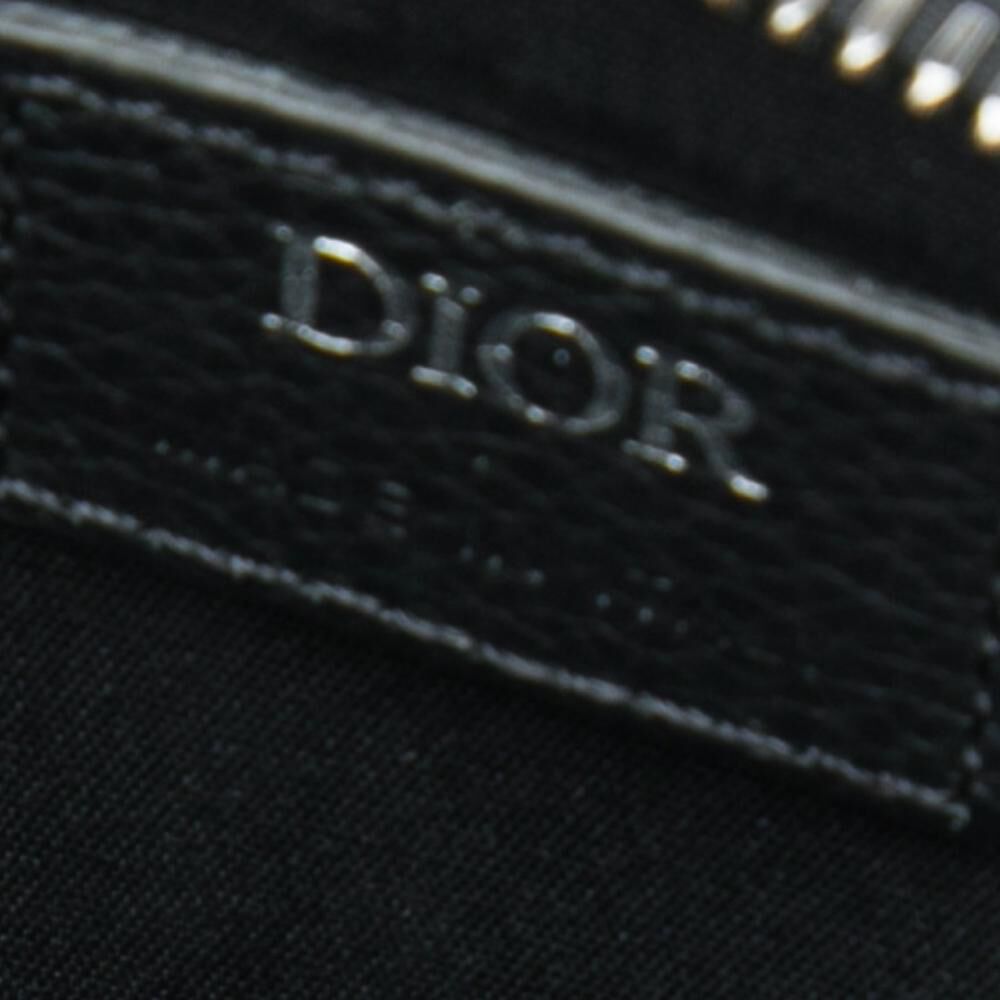 Dior Crossbody Bag