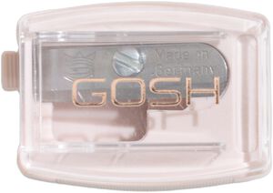 GOSH Copenhagen Pencil Sharpener