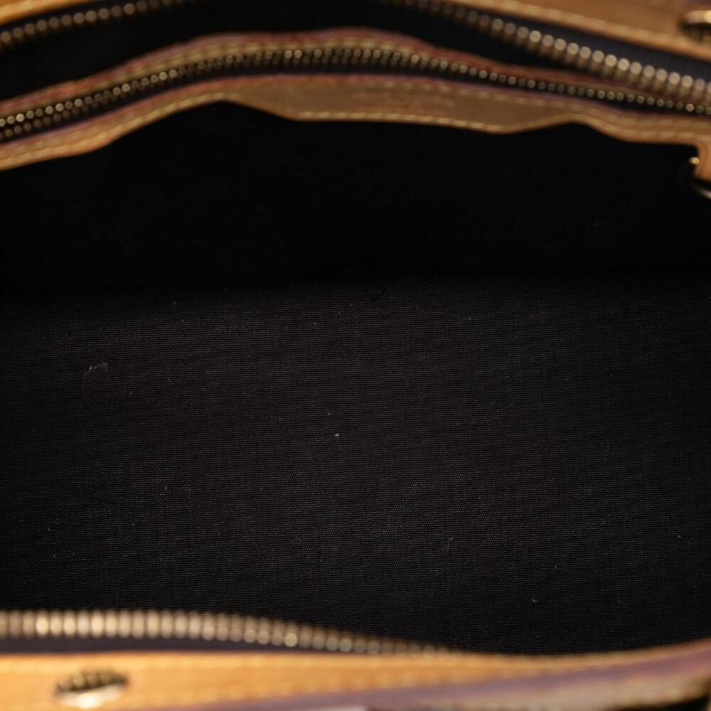 Louis Vuitton Brea