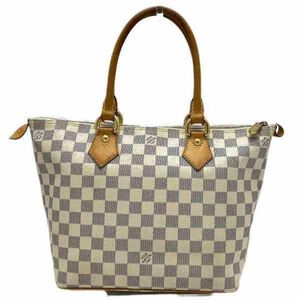Louis Vuitton Saleya