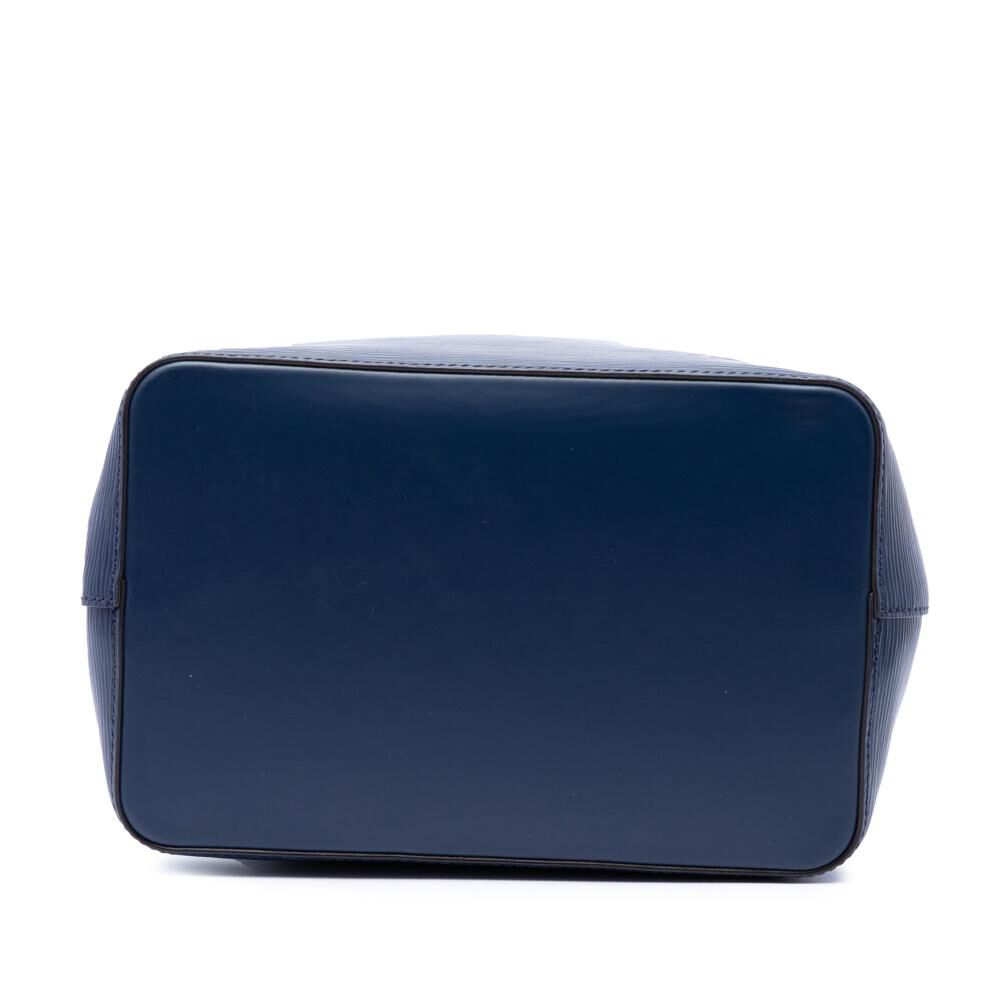 Louis Vuitton Noe