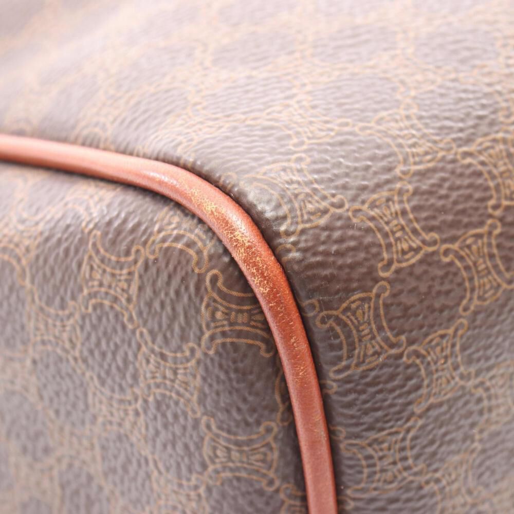 Celine Tote