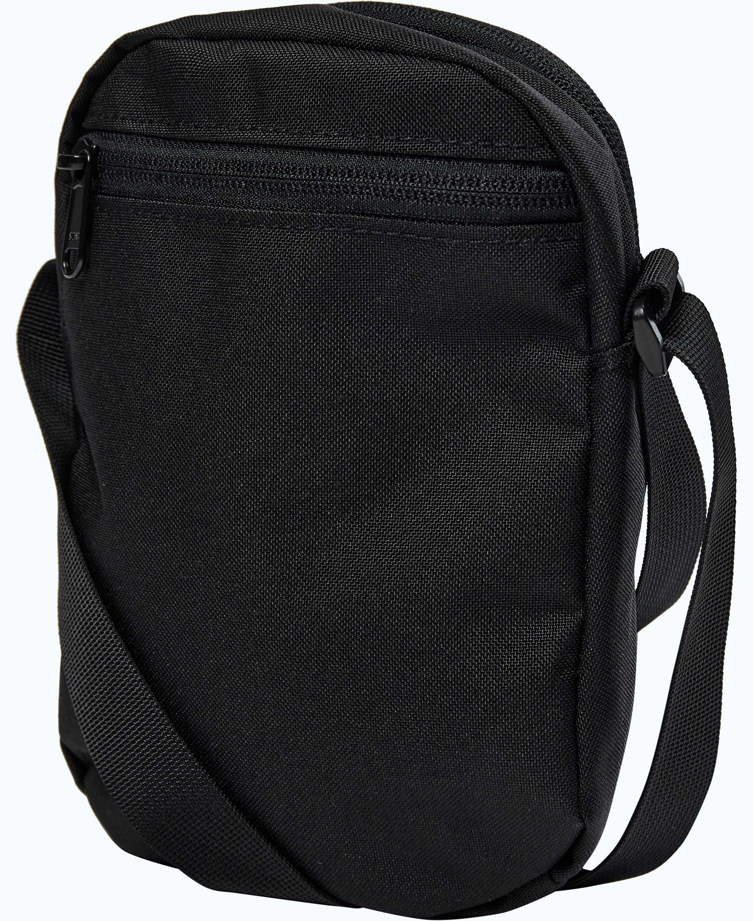 JESTER CROSSBODY TNF Black-NPF