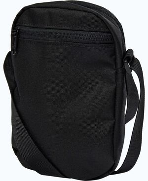 JESTER CROSSBODY TNF Black-NPF