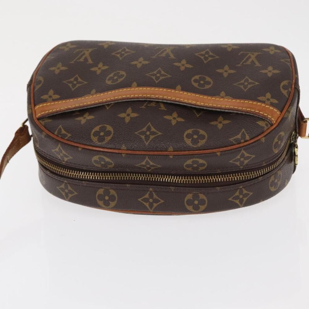 Louis Vuitton Blois