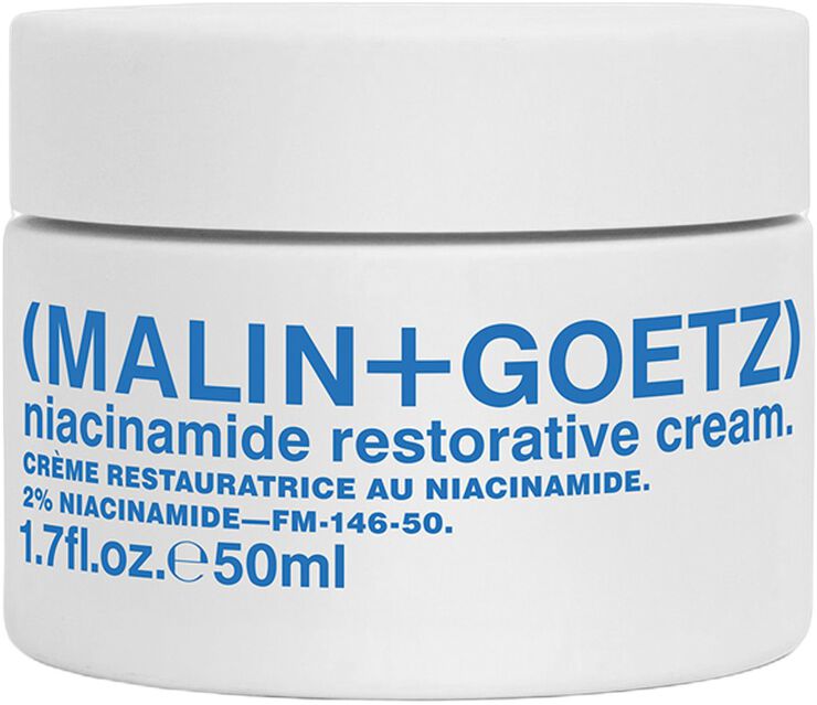 Malin+Goetz Niacinamide Restorative