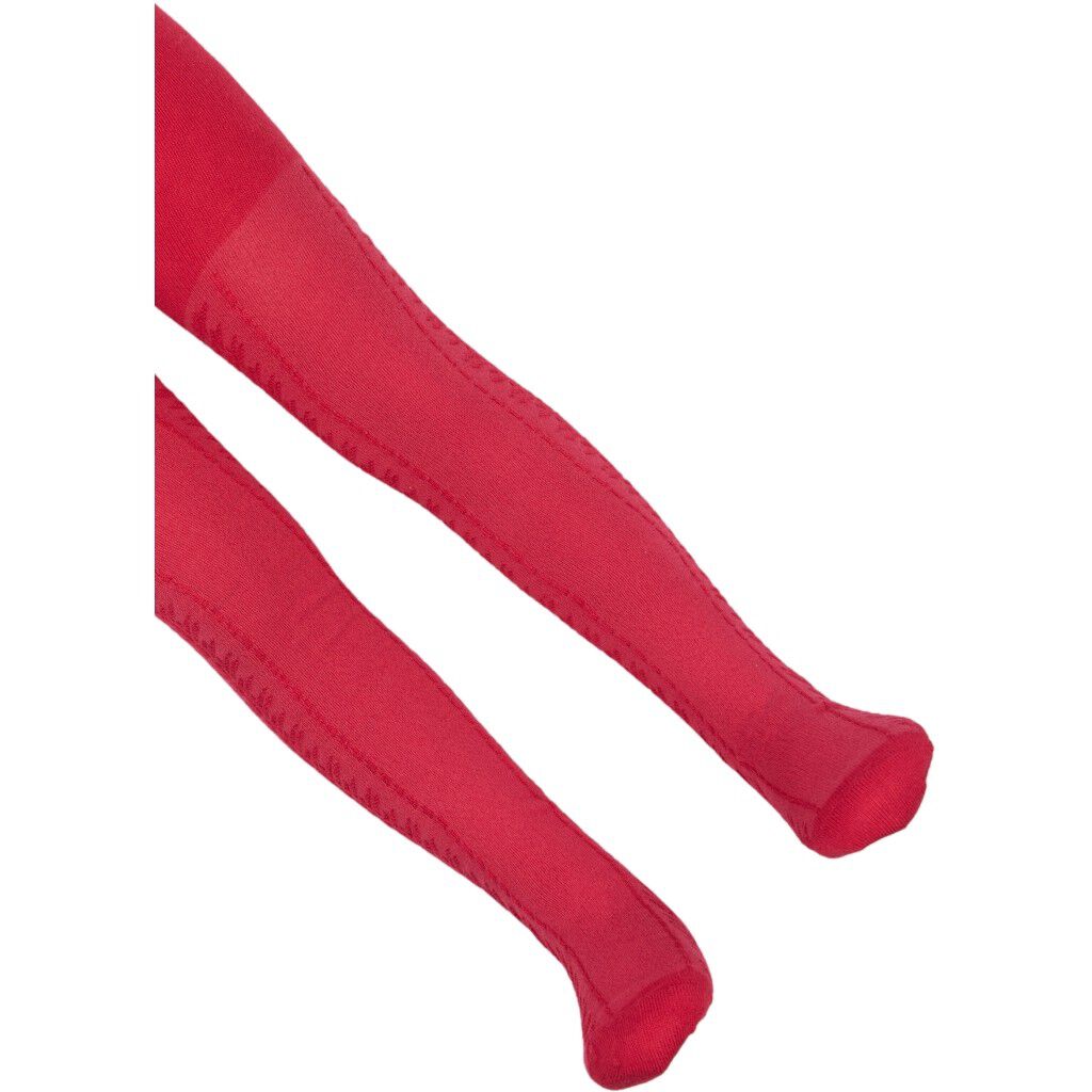 Minipop Bamboo Tights