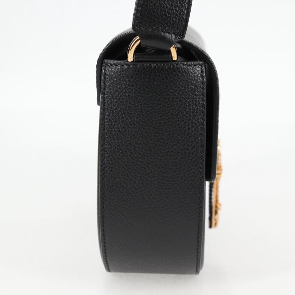 Versace Shoulder Bag