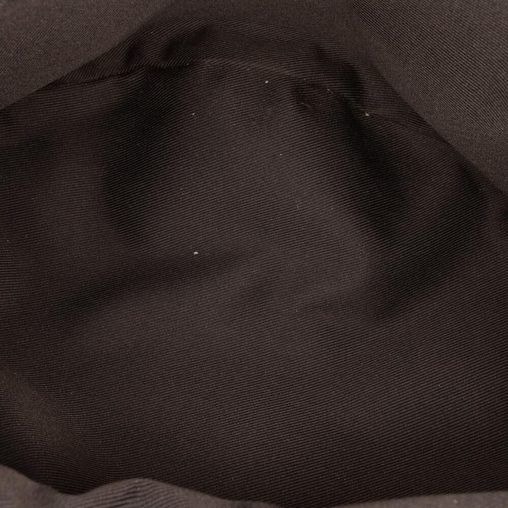 Louis Vuitton Bumbag