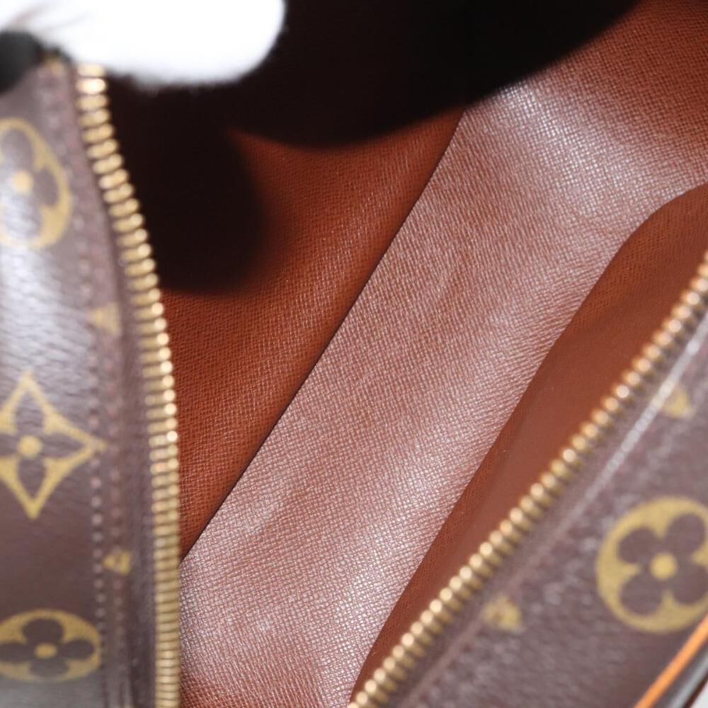 Louis Vuitton Blois