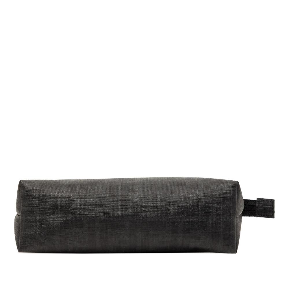 Fendi Pouch