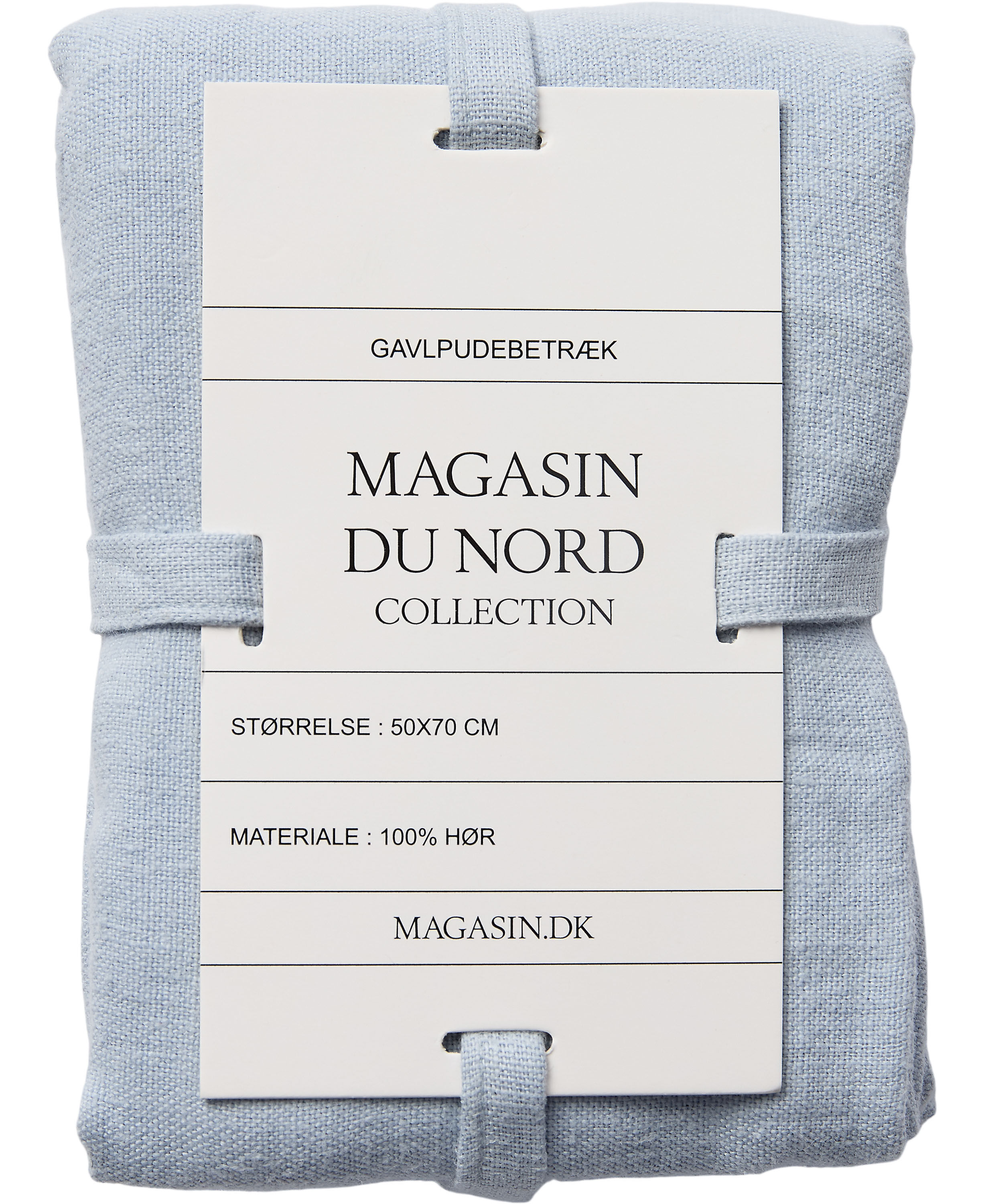 Gavlpudebetr&aelig;k