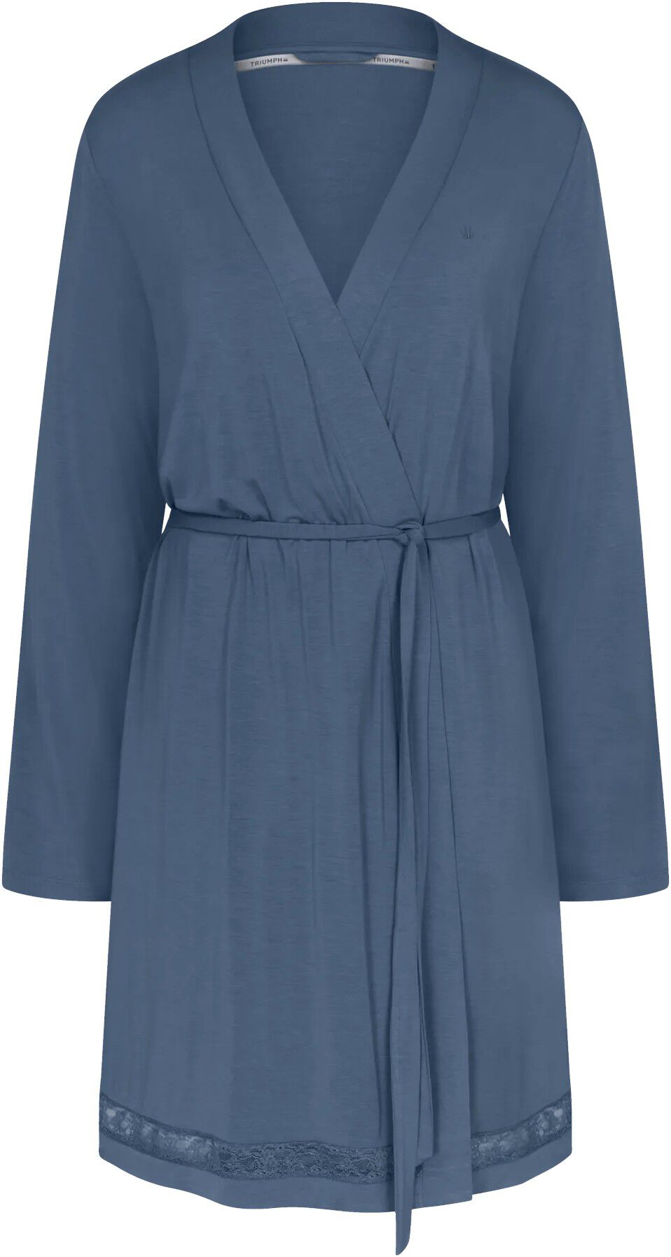 Comfort Allure Robe