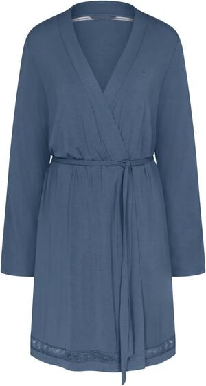 Comfort Allure Robe