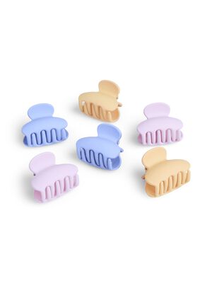 PCFIANNE 6-PACK HAIRSHARK PWP