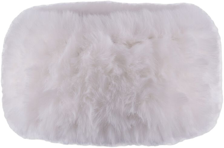 MJM Headband W