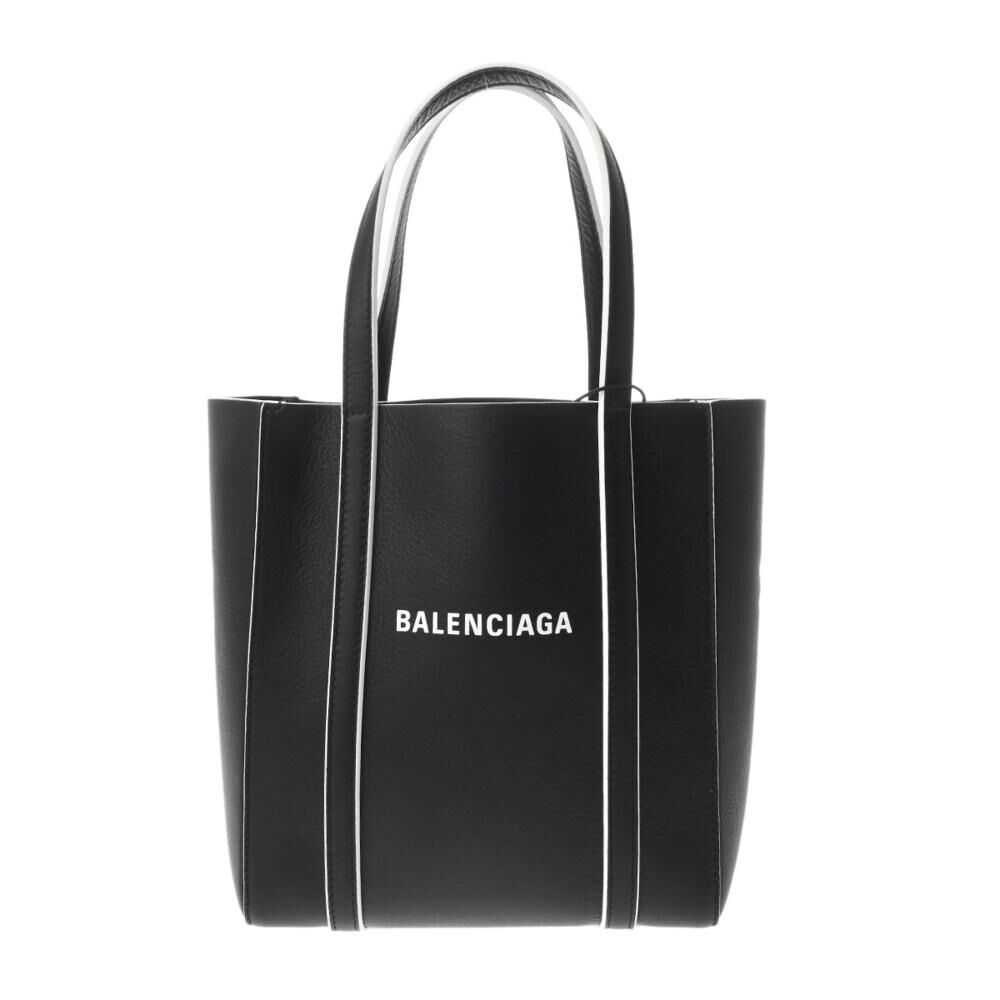 Balenciaga Everyday