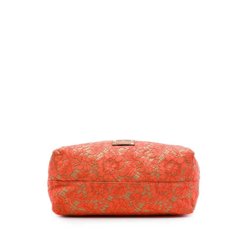 Valentino Tote