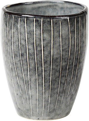 Nordic Sea mugg utan handtag