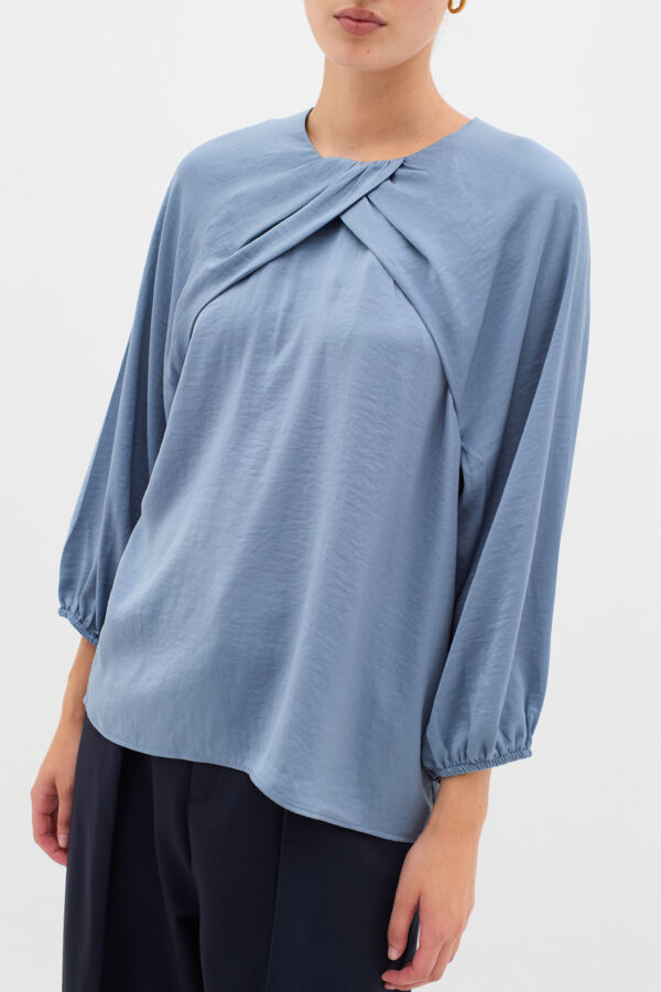 LitoIW Blouse