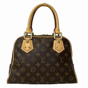 Louis Vuitton Manhattan