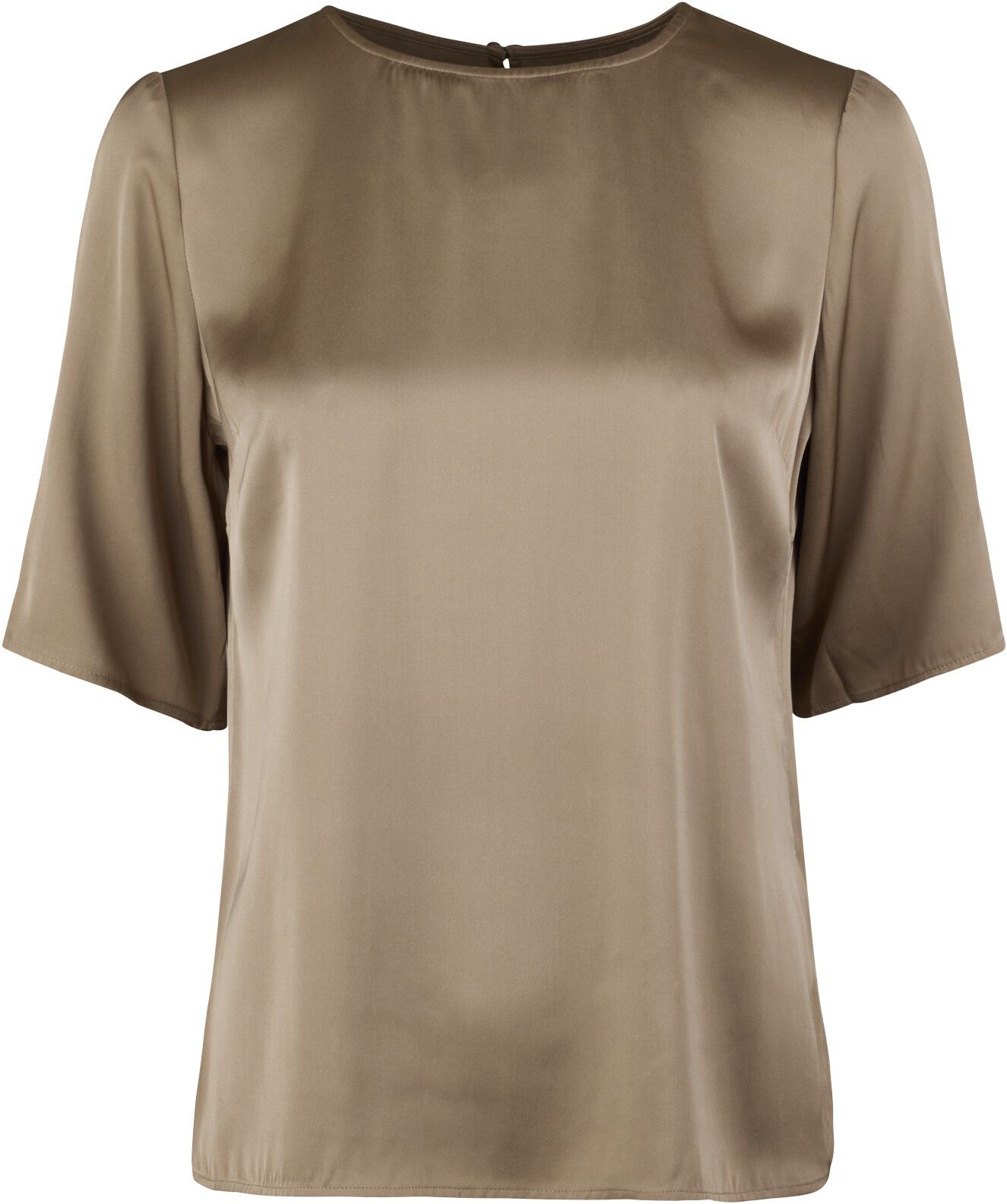 L&aring;ng&auml;rmade blusar