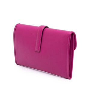 Hermès Clutch