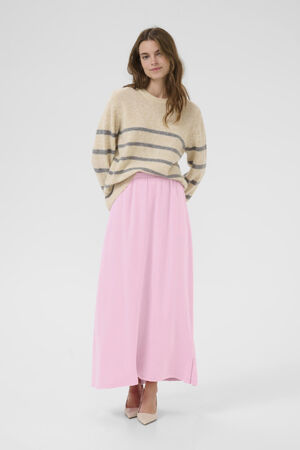 CUchynette Skirt
